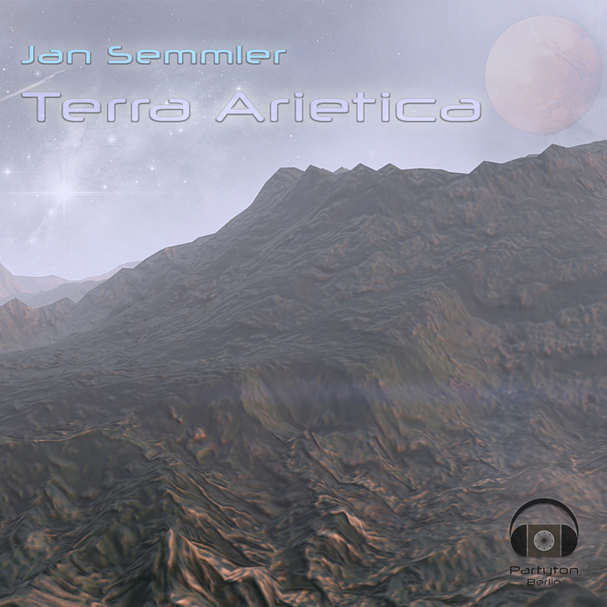 terra arietica terra arietica